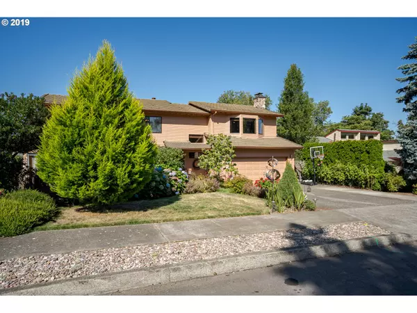 Gresham, OR 97080,2557 SW ORCHARD CT