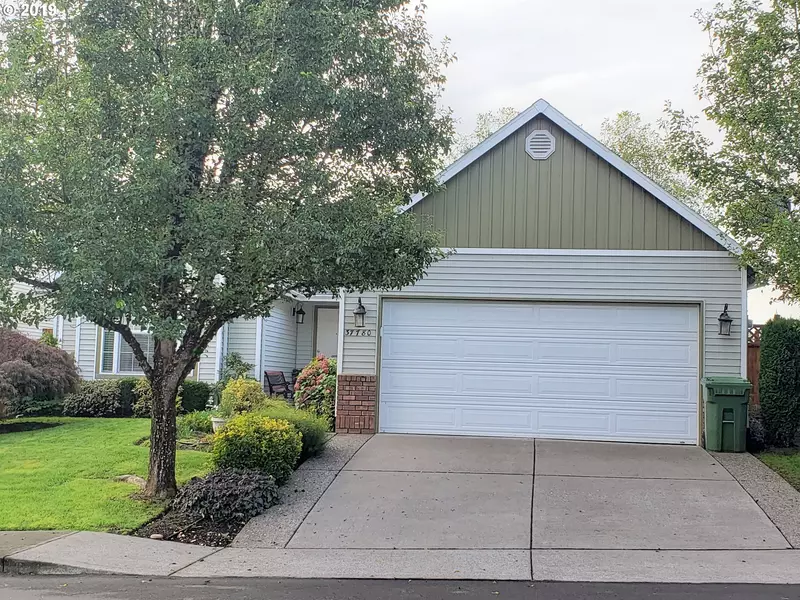 37780 CORALBURST ST, Sandy, OR 97055