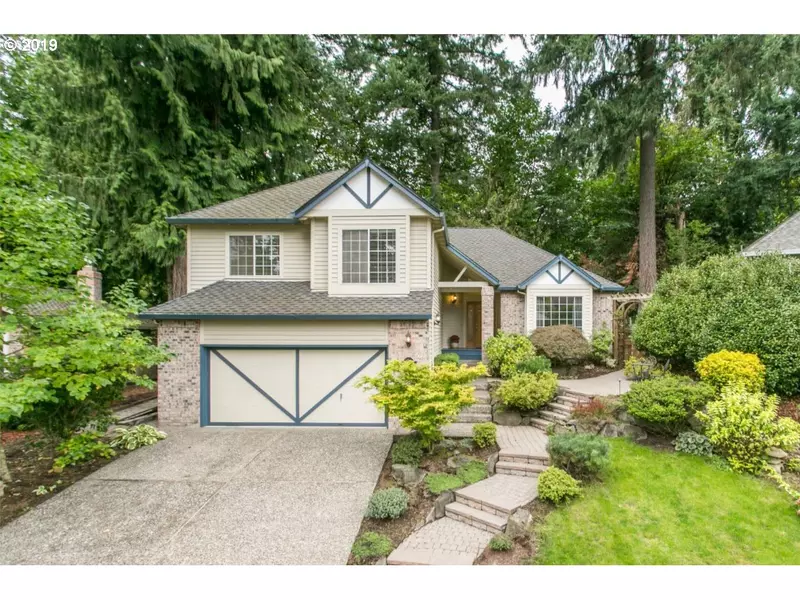 16215 SW COPPER CREEK DR, Tigard, OR 97224