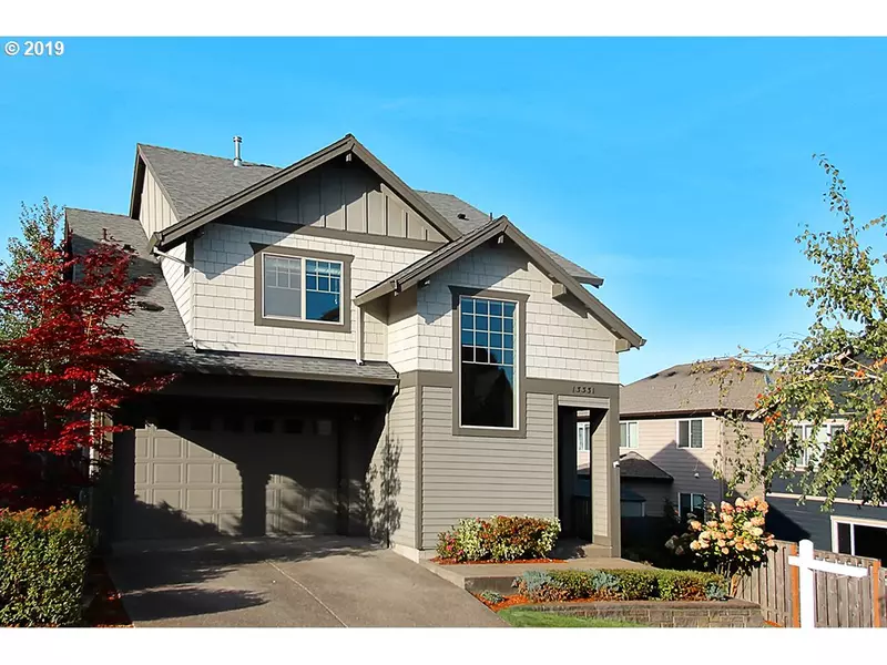 13331 SW ALPINE VIEW DR, Tigard, OR 97224