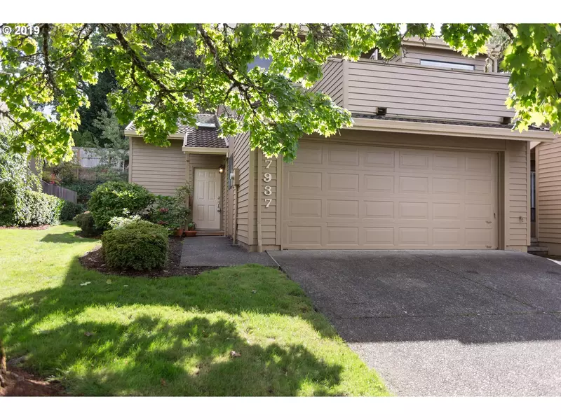 7937 SW CONNEMARA TER, Beaverton, OR 97008