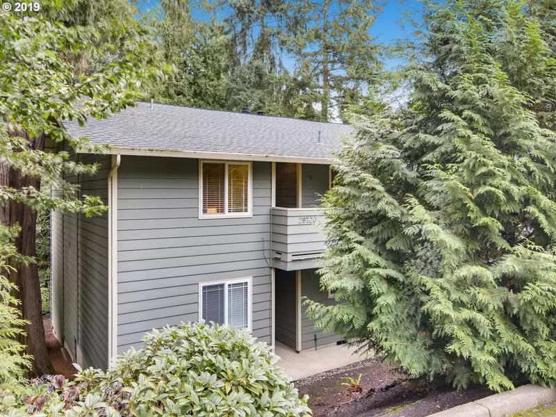 29700 SW COURTSIDE DR #48, Wilsonville, OR 97070