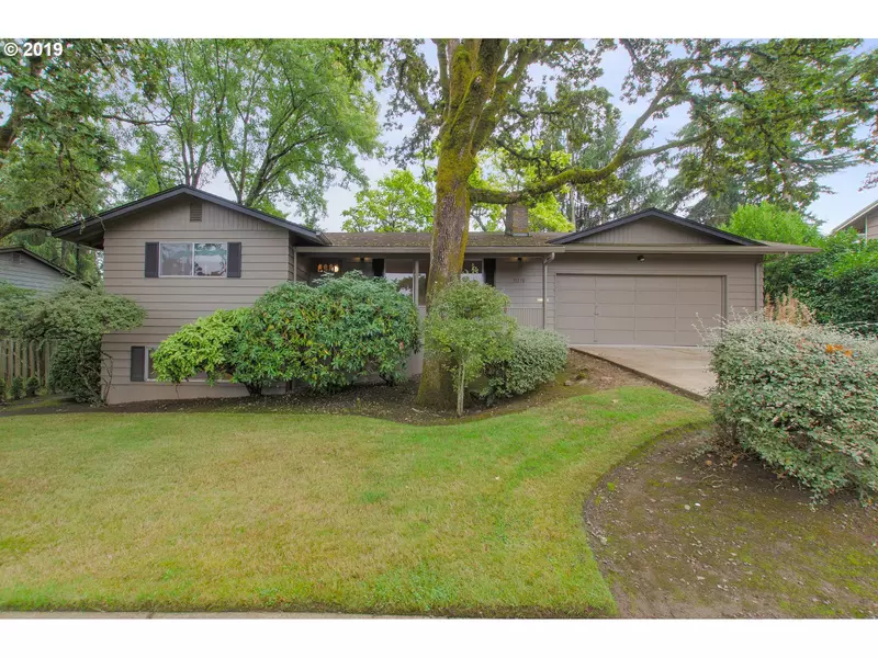 11270 SW CINDY ST, Beaverton, OR 97008