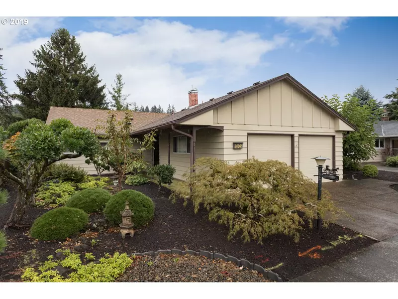 15905 SW QUEEN VICTORIA PL, King City, OR 97224