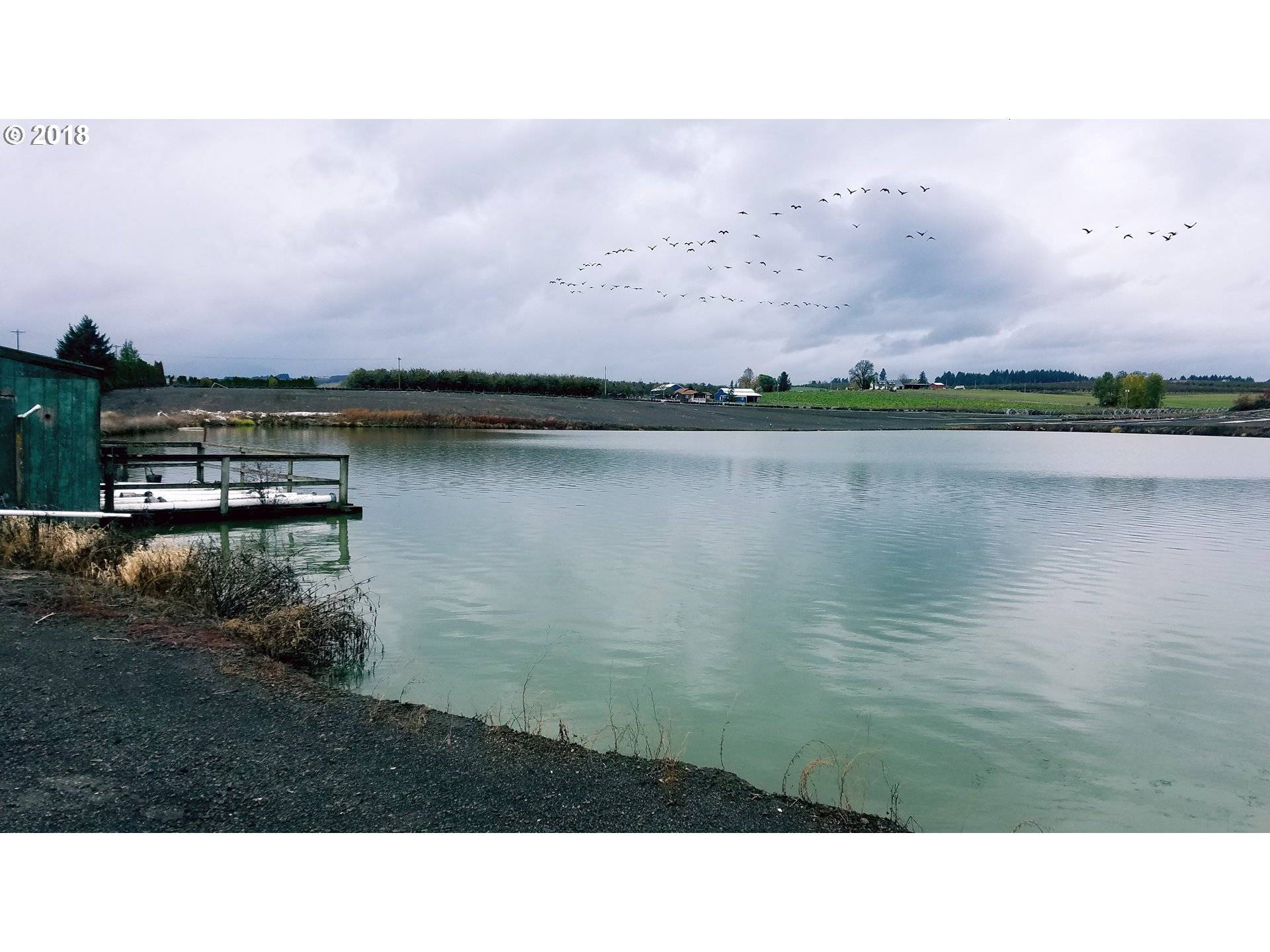 45600 Greenville RD, Forest Grove, OR 97116