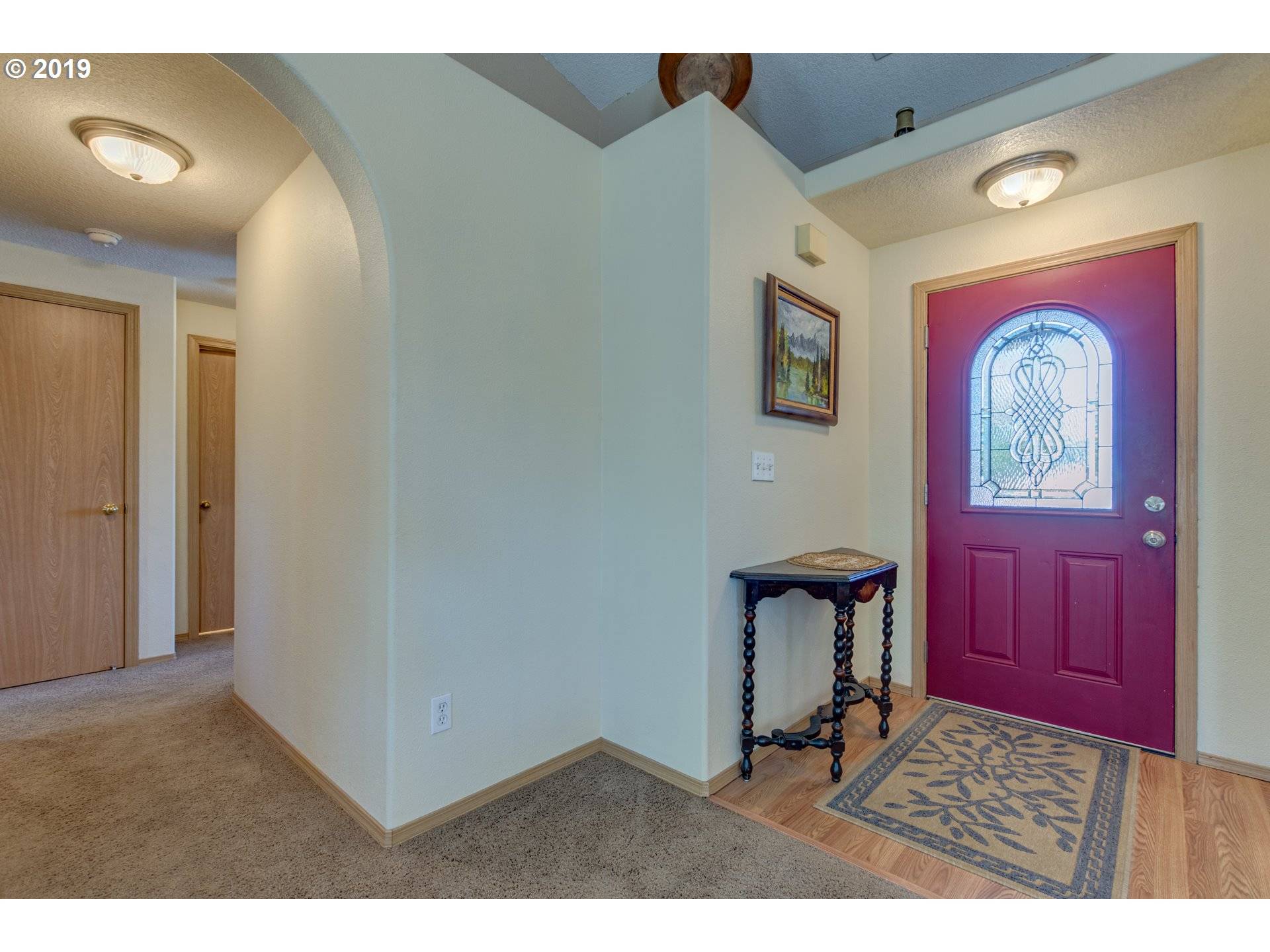 Vancouver, WA 98682,13307 NE 88TH CIR