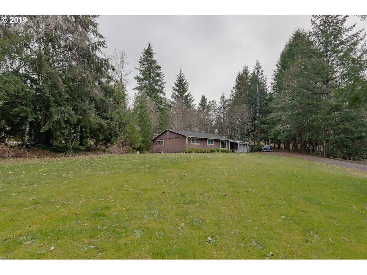 Longview, WA 98632,1972 COAL CREEK RD