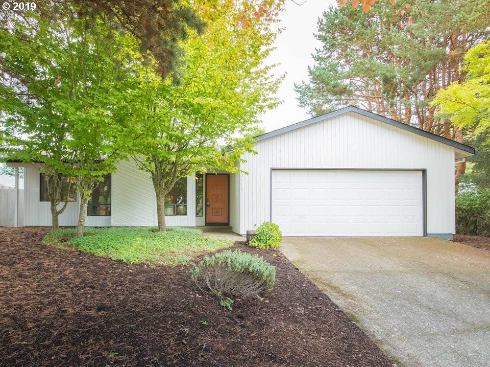 10110 SW EXMOOR PL, Beaverton, OR 97008