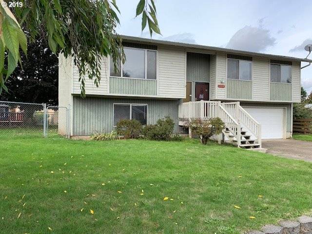 Milwaukie, OR 97222,12167 SE 38TH AVE