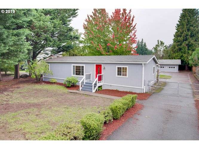 13418 NE 39TH ST, Vancouver, WA 98682