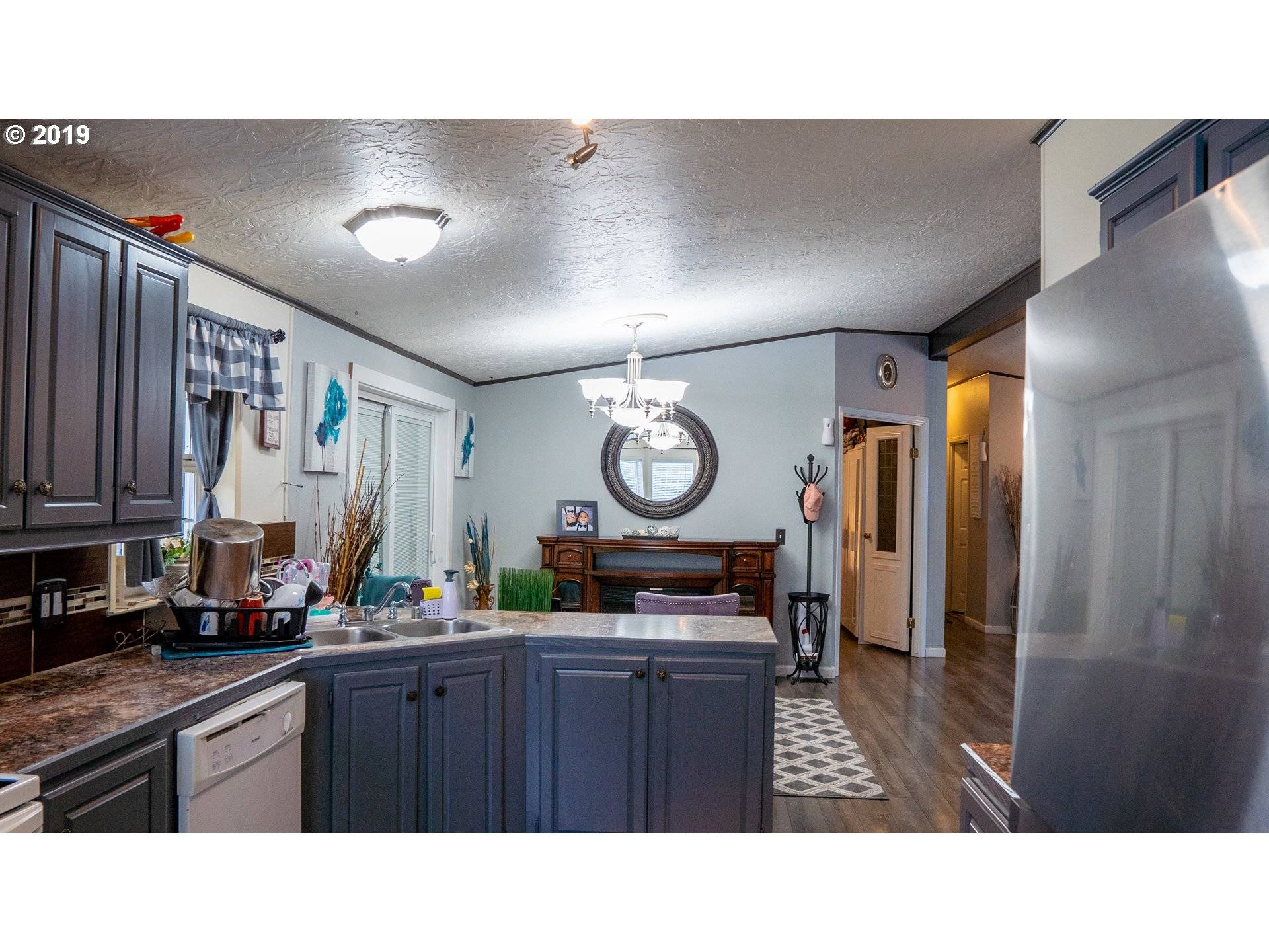 Woodburn, OR 97071,824 HARVEST WAY