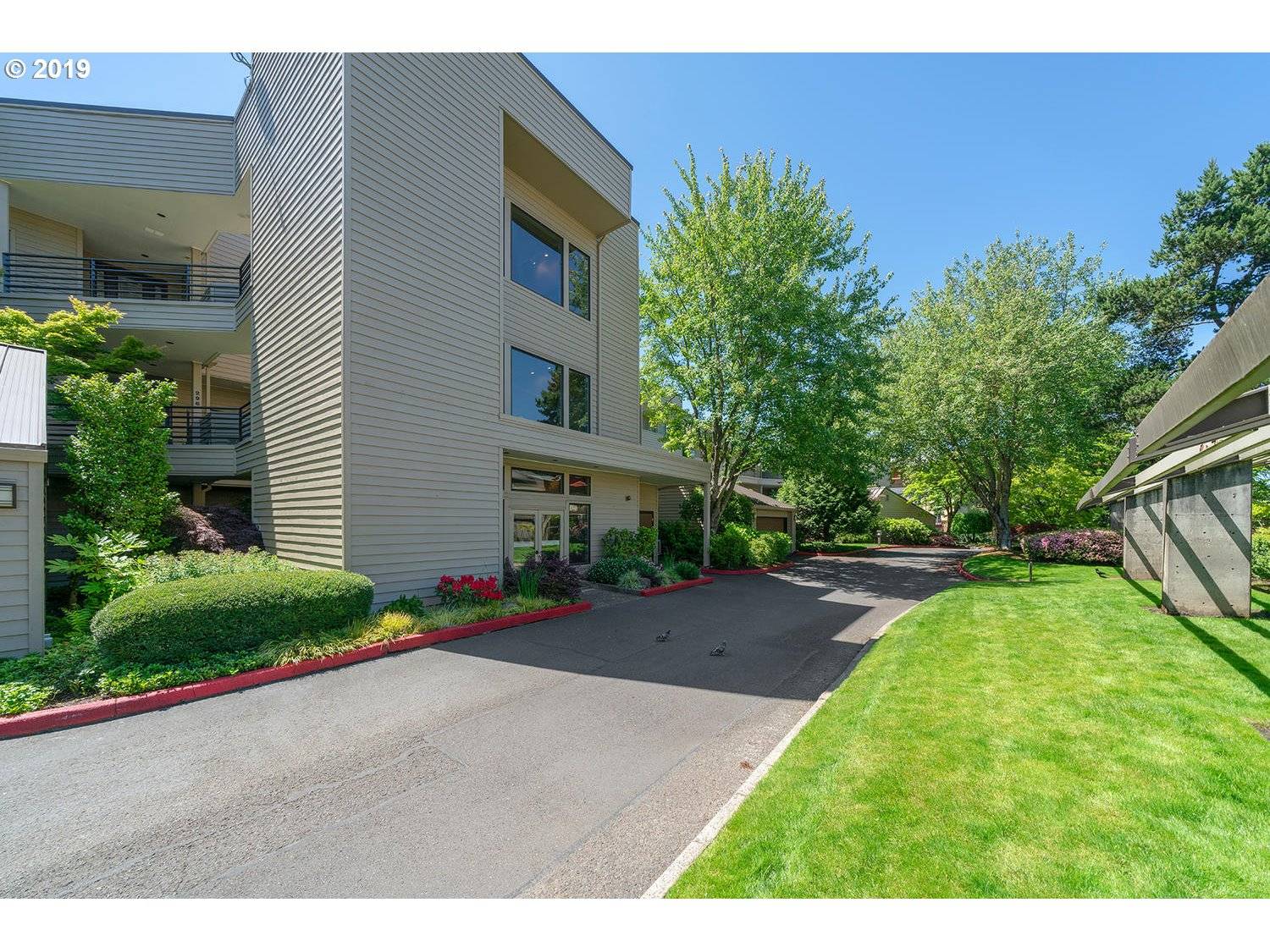 294 SE SPOKANE ST, Portland, OR 97202