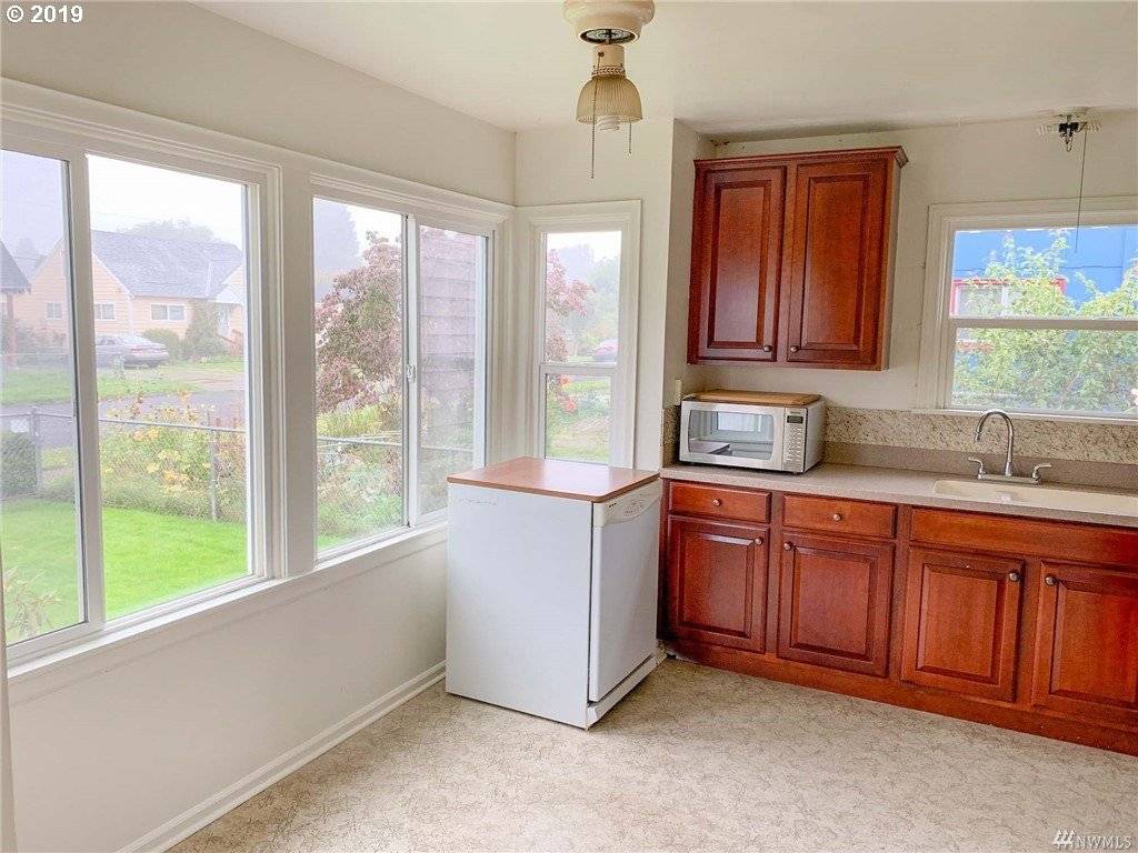 Longview, WA 98632,3129 FLORIDA ST