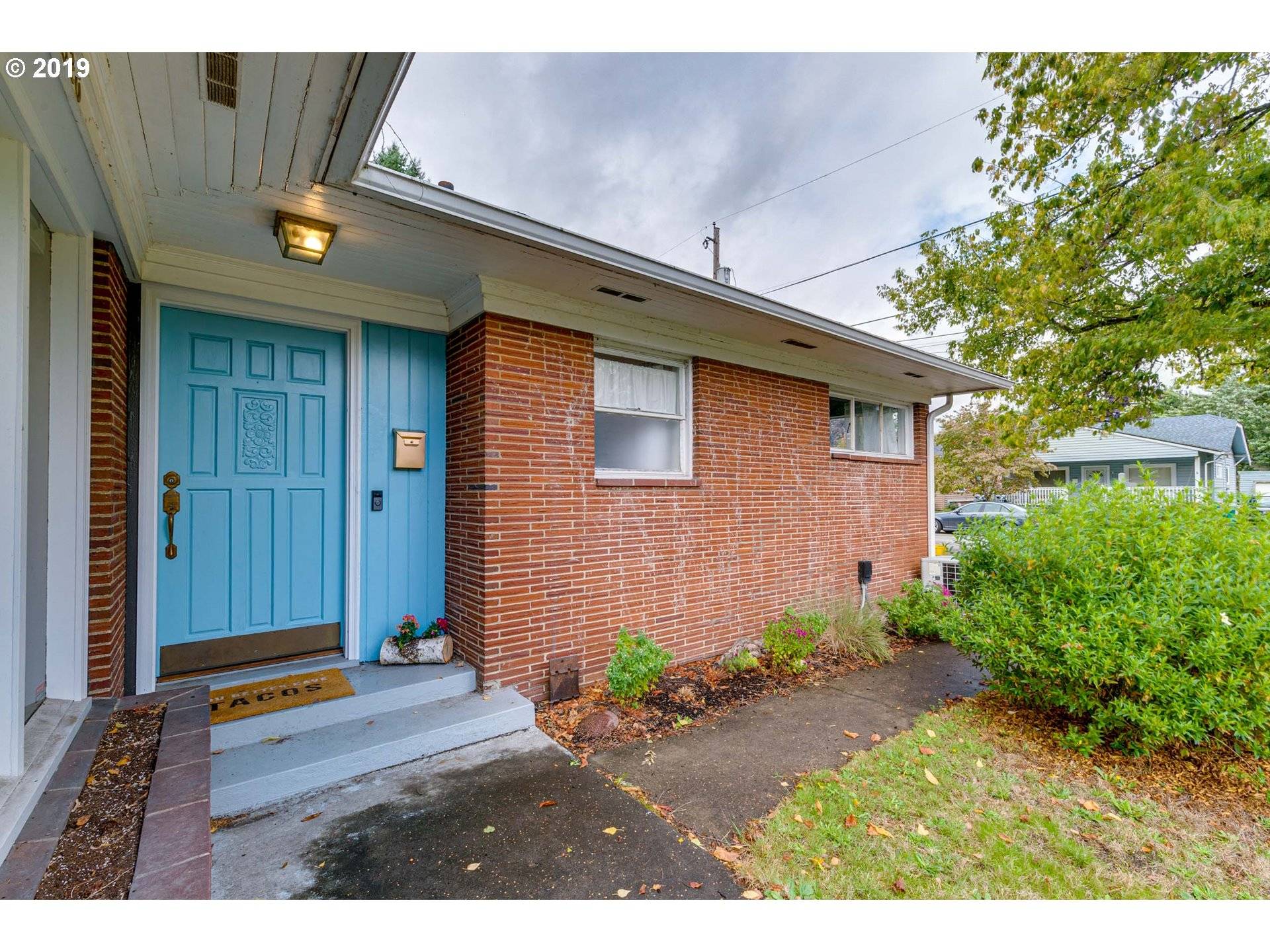 Portland, OR 97203,7326 N PRINCETON ST