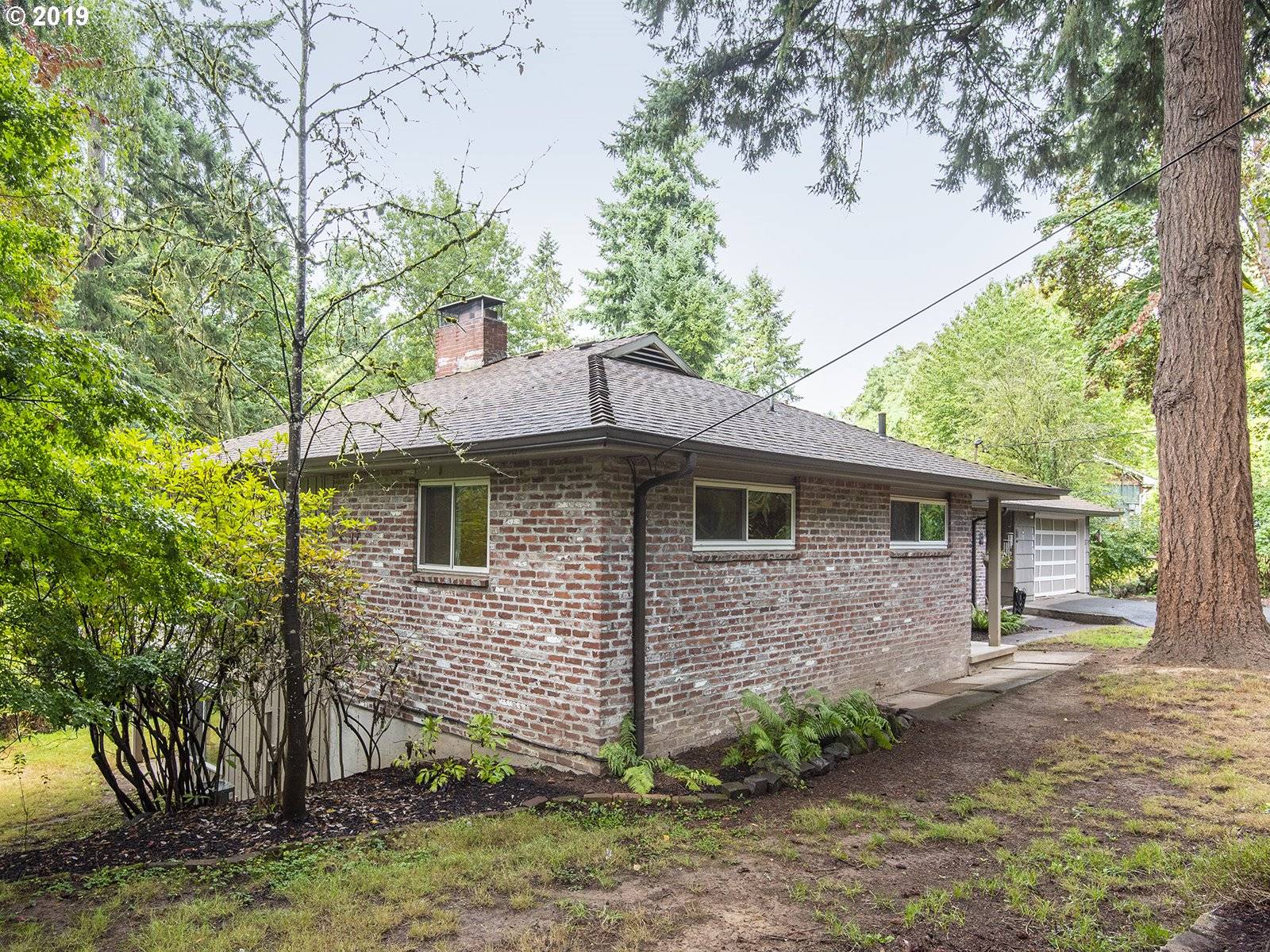 Portland, OR 97219,10375 SW RIDGEVIEW LN