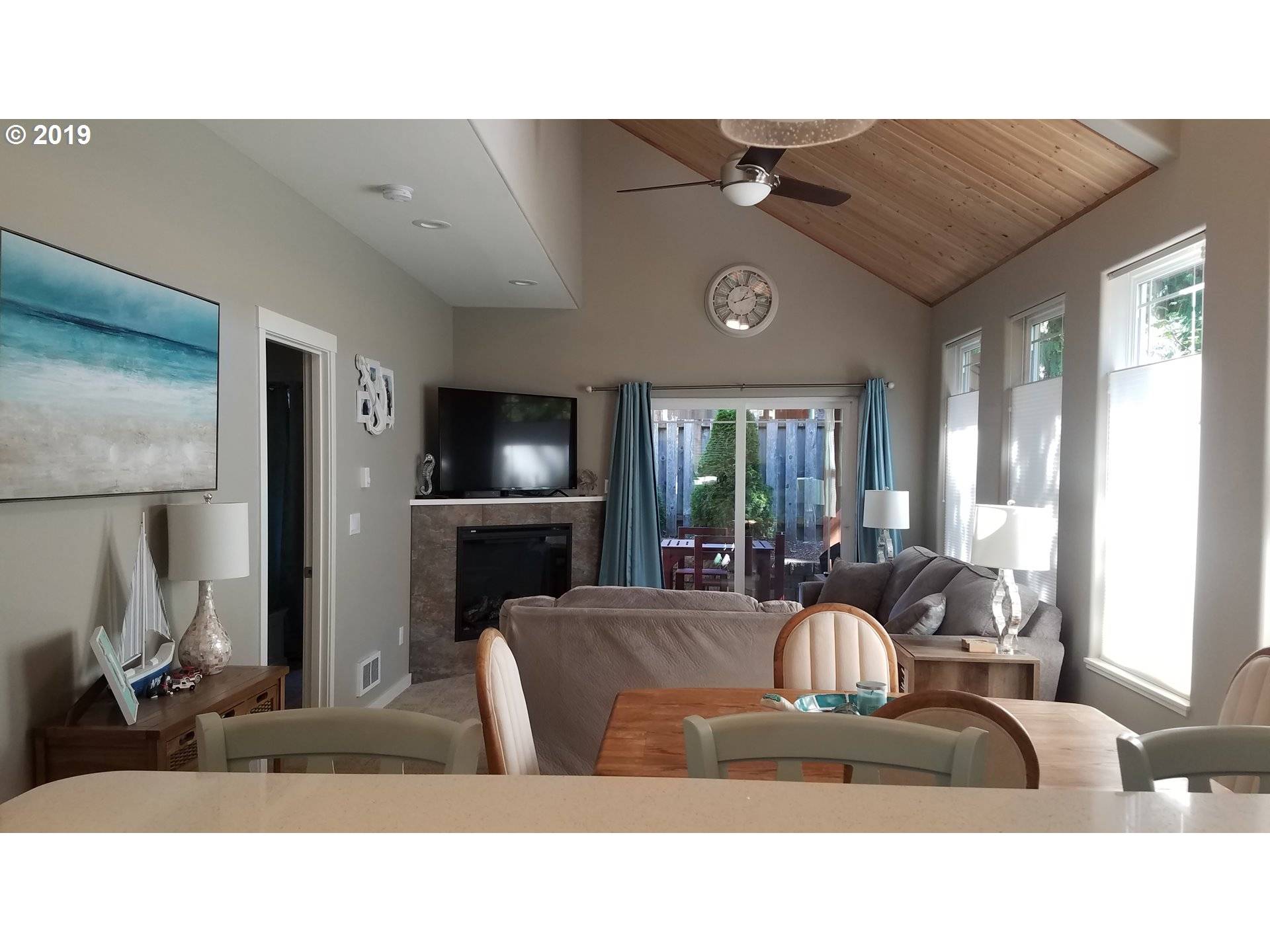 Rockaway Beach, OR 97136,1705 PANSY CT