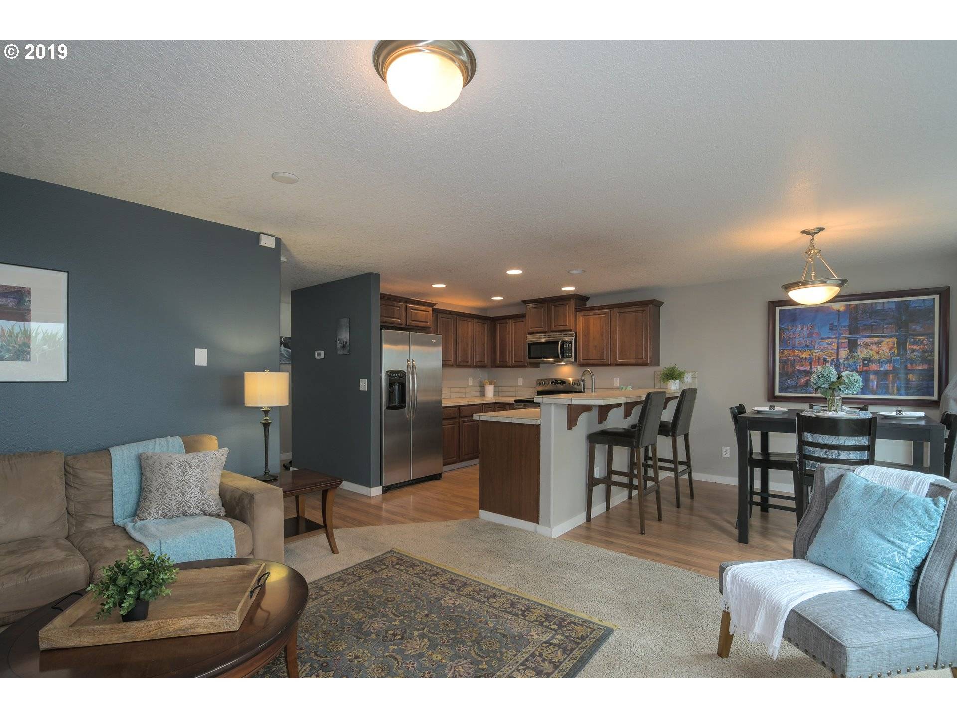 Vancouver, WA 98661,7022 NE 55TH ST