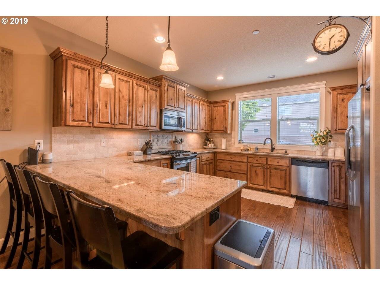 Vancouver, WA 98682,12900 NE 115TH ST