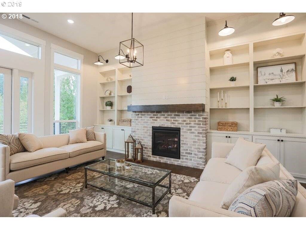 Ridgefield, WA 98642,710 S 19TH PL