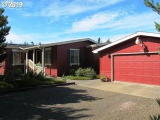 Florence, OR 97439,88282 ELMONT DR