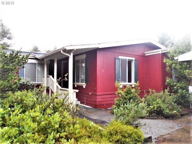 Florence, OR 97439,88282 ELMONT DR