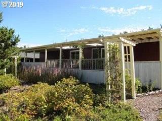 Florence, OR 97439,88282 ELMONT DR