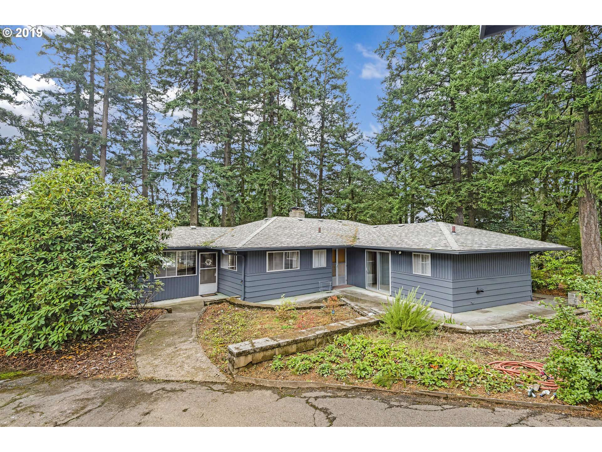 5598 SW EASTGATE DR, Wilsonville, OR 97070