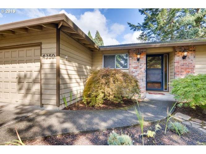 Aloha, OR 97078,4350 SW STODDARD DR