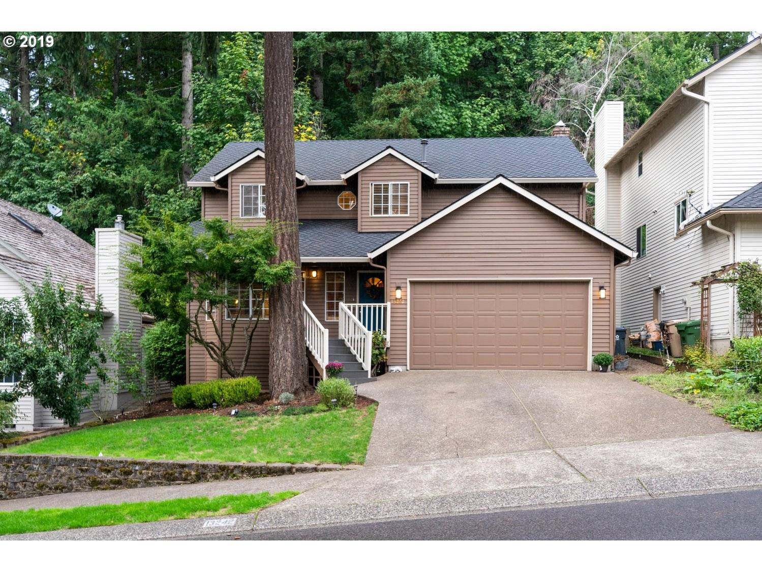 13242 VERMEER DR, Lake Oswego, OR 97035