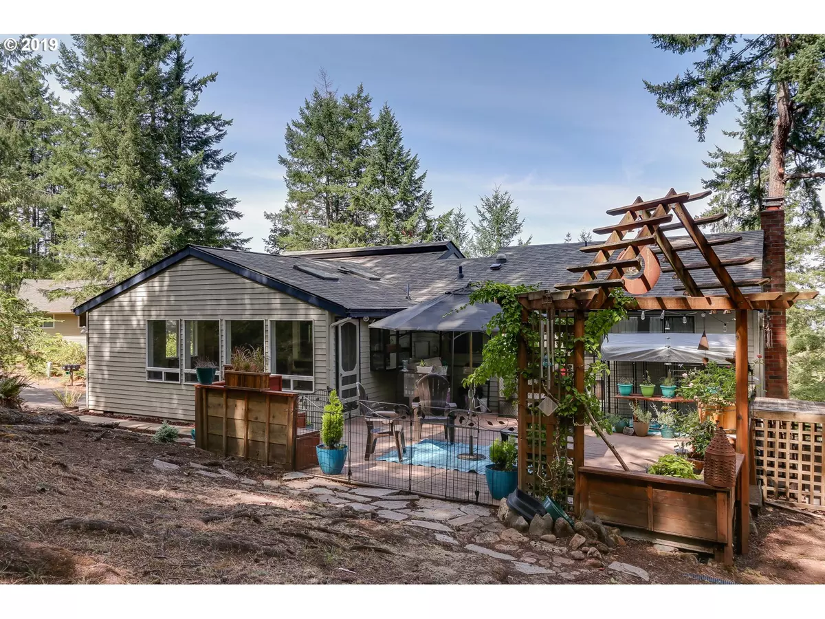 Eugene, OR 97405,602 STARTOUCH DR