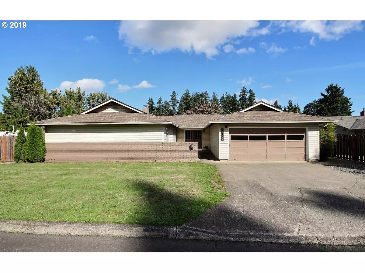 Scappoose, OR 97056,52298 SE IRONWOOD CT