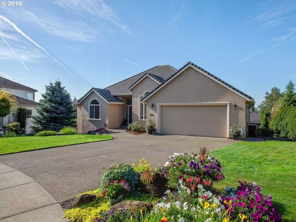 Happy Valley, OR 97086,10241 SE TERRA LINDA CT