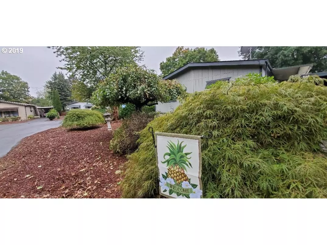 Vancouver, WA 98682,5404 NE 121ST AVE #102