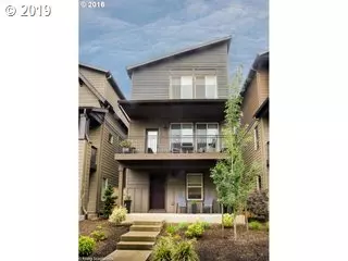 Beaverton, OR 97005,14152 SW COMPASS DR