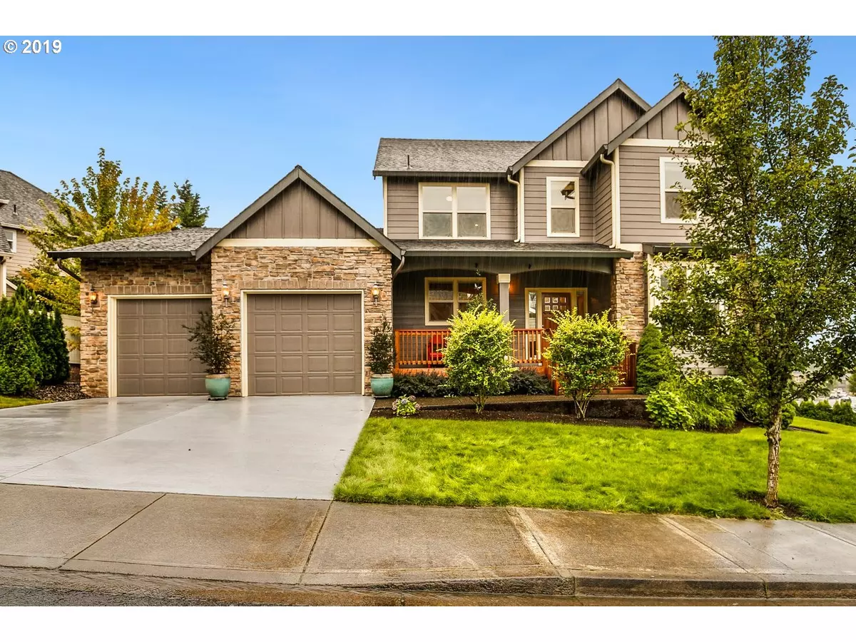 Washougal, WA 98671,3185 40TH ST