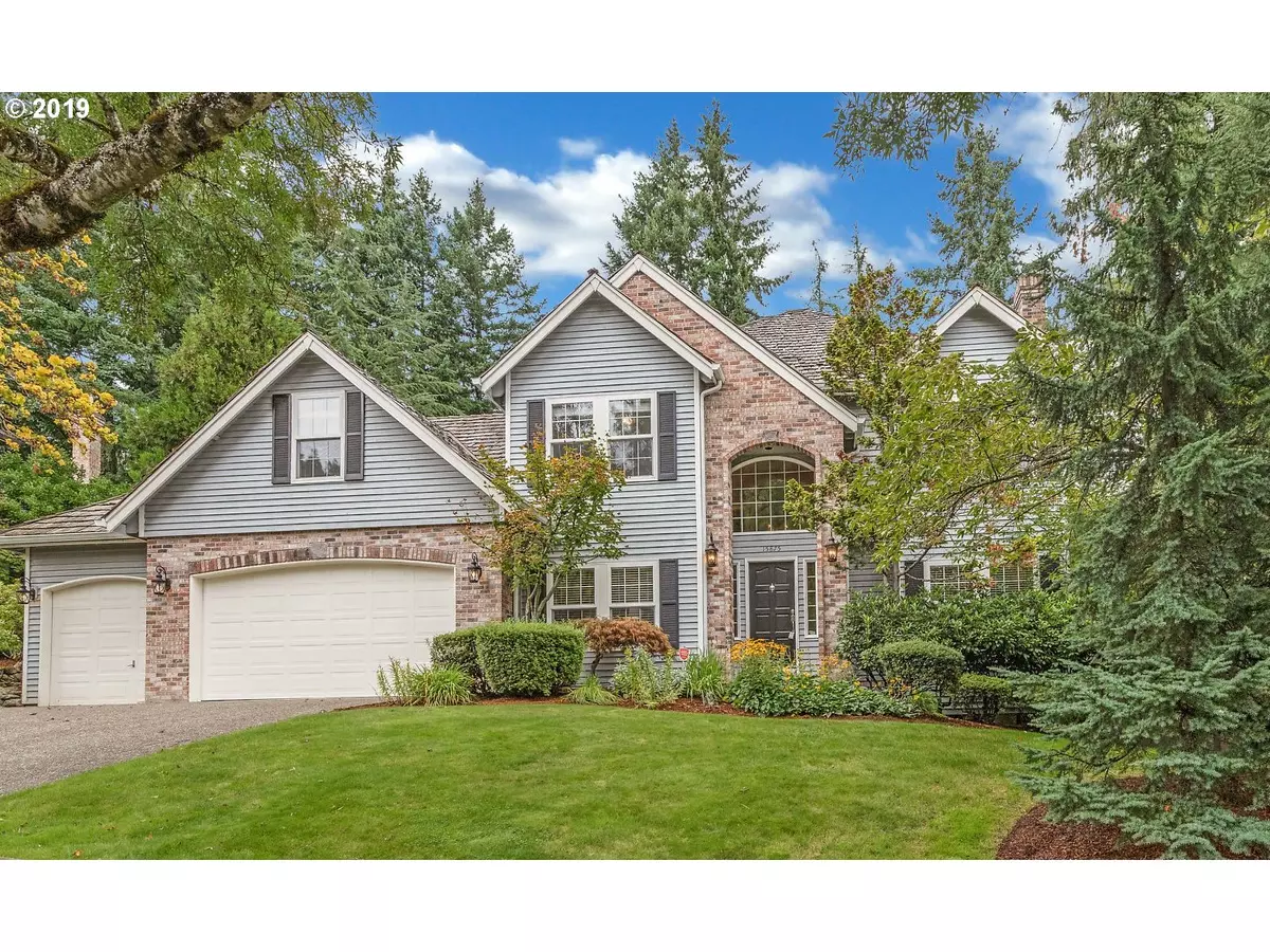 Beaverton, OR 97007,15875 SW CORMORANT DR