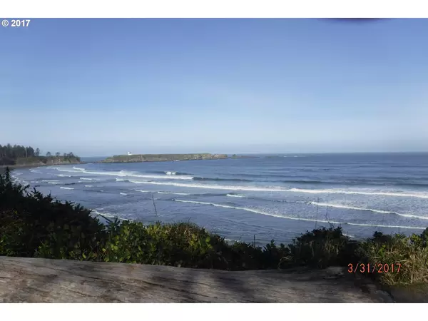 Coos Bay, OR 97420,10280 CAPE ARAGO HIGHWAY