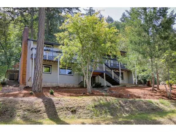 Eugene, OR 97405,602 STARTOUCH DR