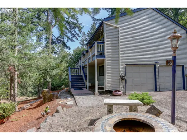 Eugene, OR 97405,602 STARTOUCH DR