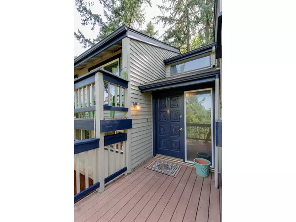 Eugene, OR 97405,602 STARTOUCH DR