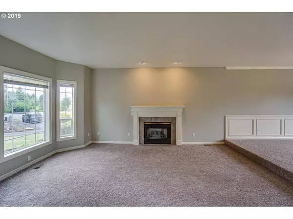 Brush Prairie, WA 98606,24500 NE 131ST CIR