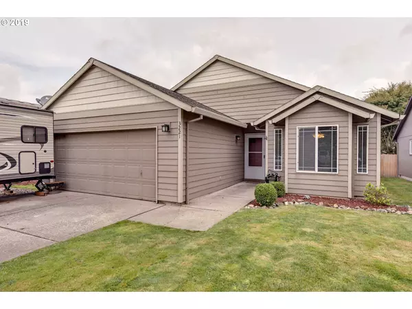 Gresham, OR 97080,3221 SE 27TH ST