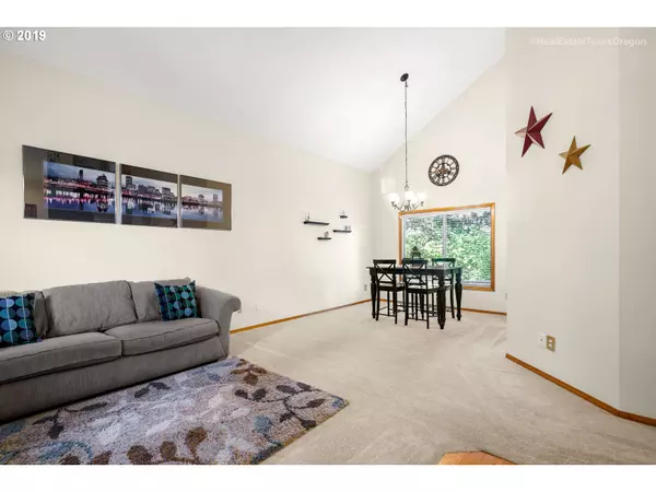 Beaverton, OR 97003,2515 SW 171ST PL