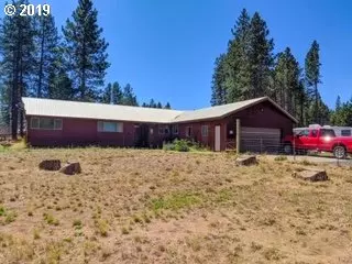 5 BIRD CREEK RD, Glenwood, WA 98619