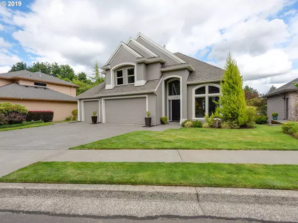 Gresham, OR 97080,4178 SE AUGUSTA WAY