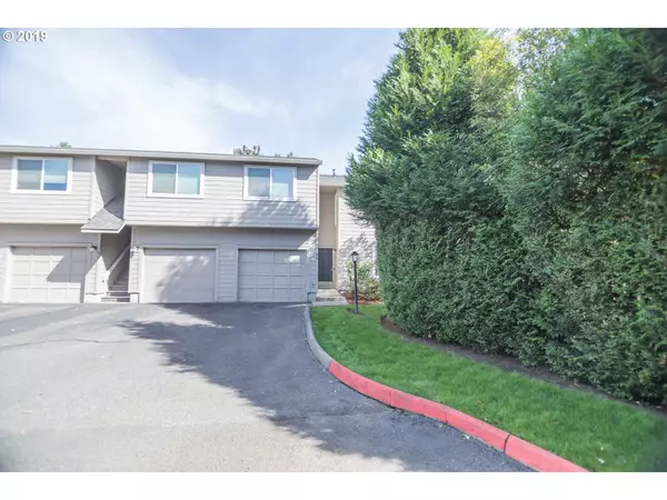 Tigard, OR 97223,10900 SW 76TH PL #34