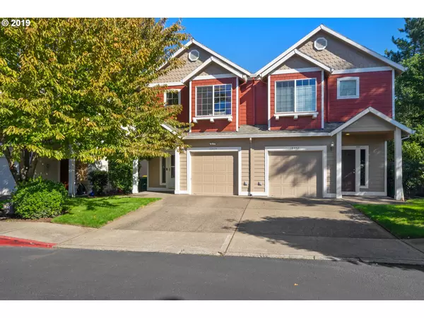 Beaverton, OR 97007,18434 SW BETHEL CT