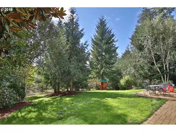 Coquille, OR 97423,58706 FERNWOOD RD