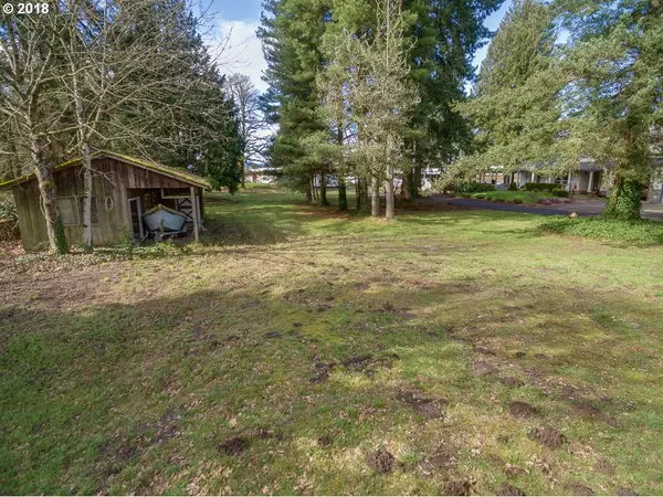 0 Island Aire DR ##4, Woodland, WA 98674