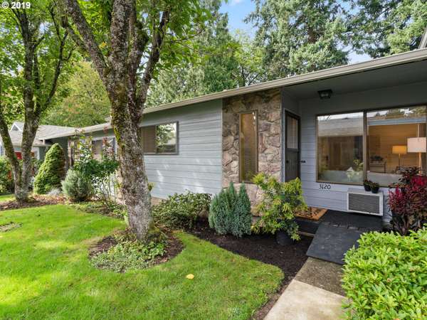 3120 SW CARSON ST, Portland, OR 97219